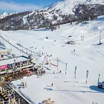 Alpine - Happy Sestriere