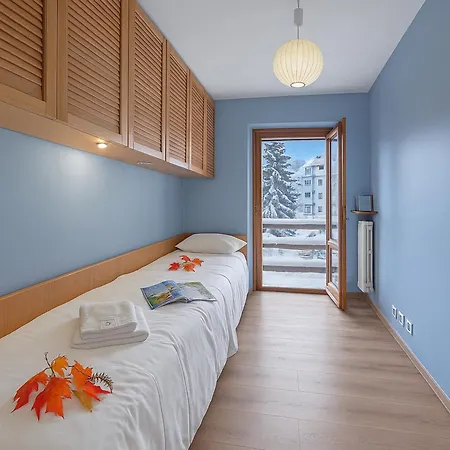 Alpine - Happy Sestriere