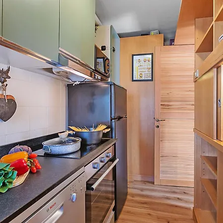 Alpine - Happy * Sestriere