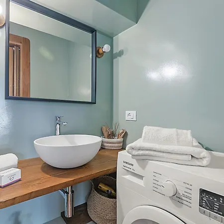 Alpine - Happy Sestriere