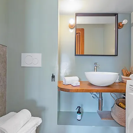 Alpine - Happy * Sestriere