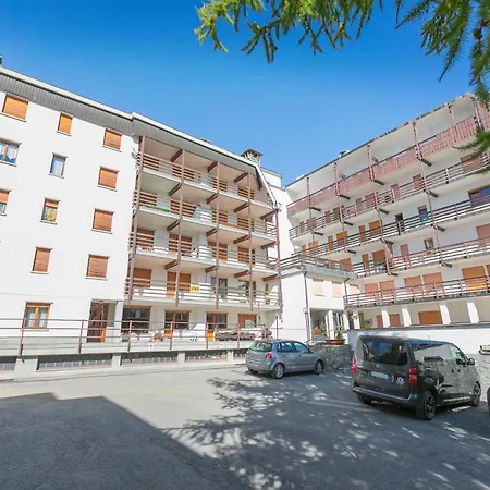 Alpine - Happy Sestriere