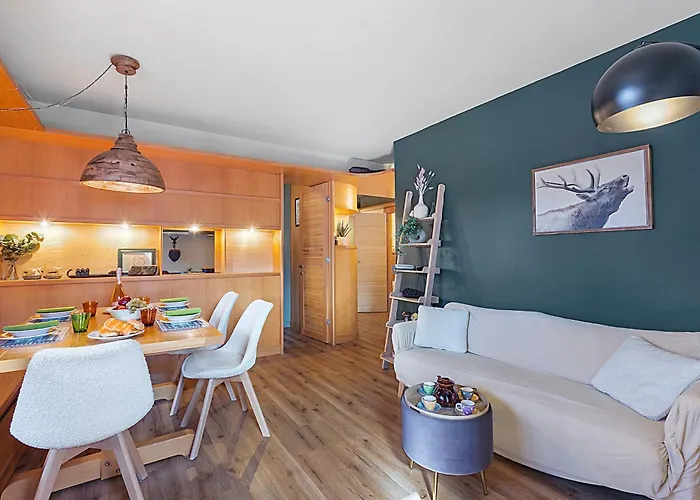 Alpine - Happy * Sestriere