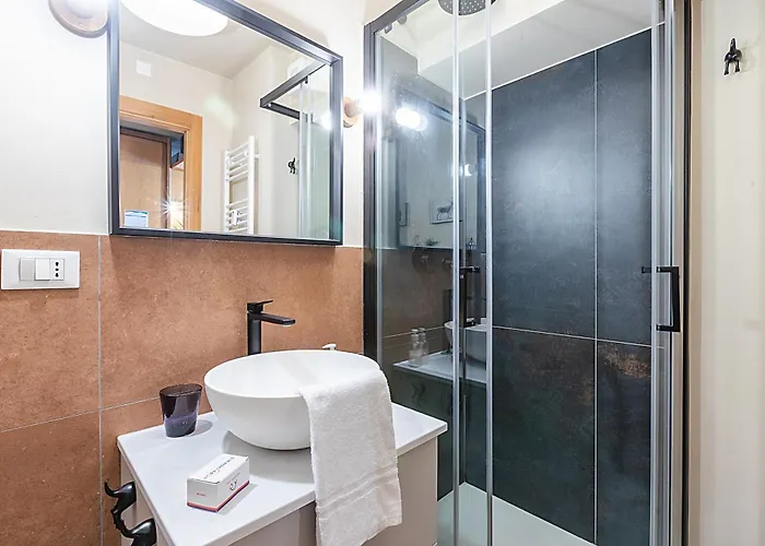 Alpine - Happy * Sestriere