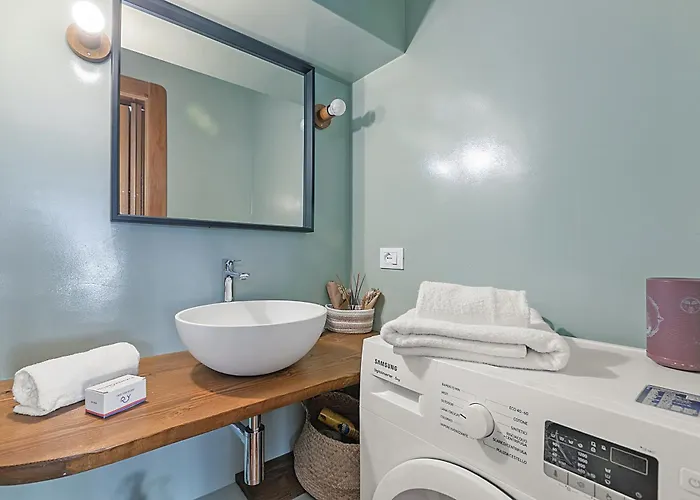 Alpine - Happy Daire *