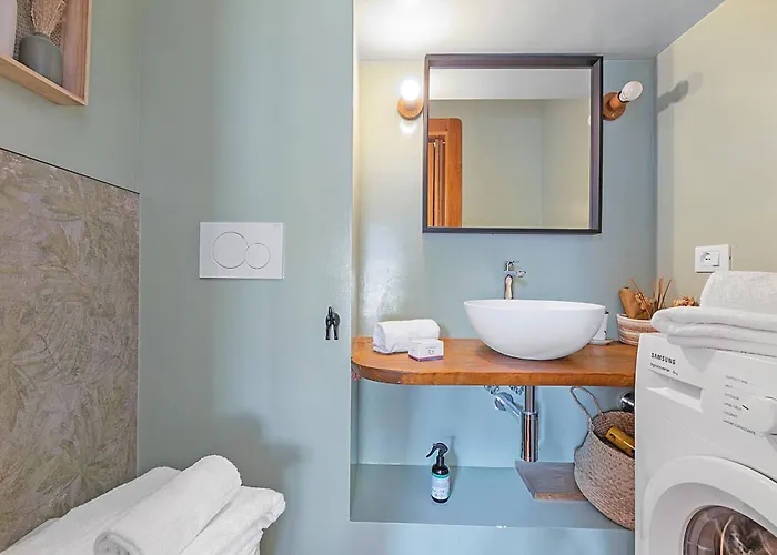 Apartment Alpine - Happy Sestriere